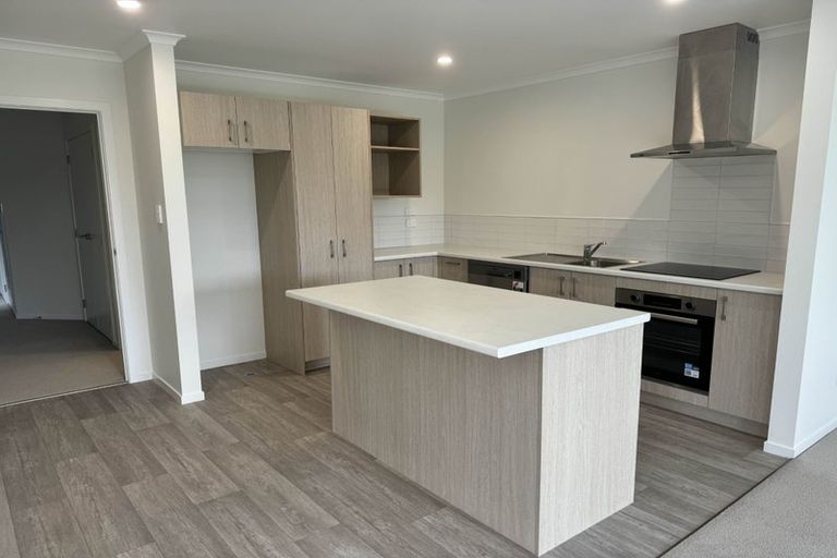 Photo of property in 3/9 Glenview Terrace, Glenview, Hamilton, 3206