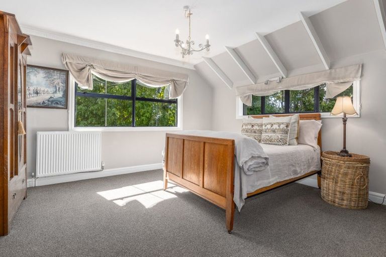 Photo of property in 47 Highbury Drive, Levin, 5510