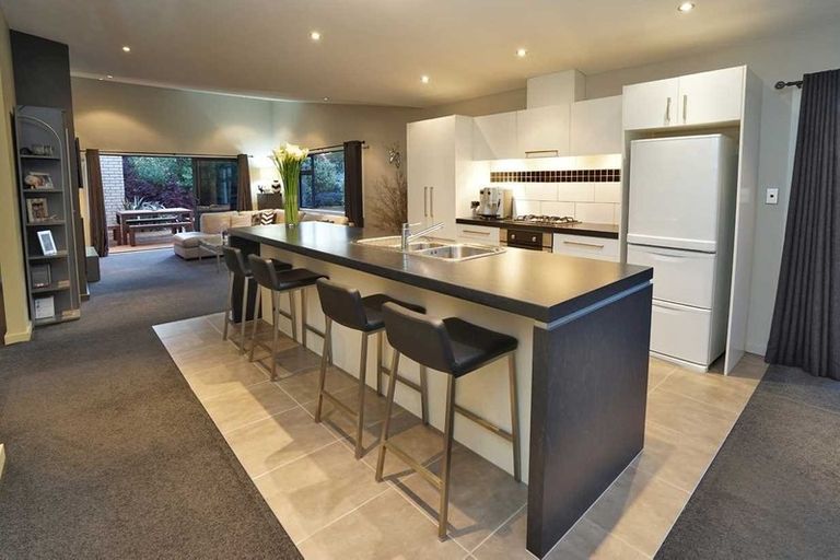 Photo of property in 10a Riverlea Road, Riverlea, Hamilton, 3216