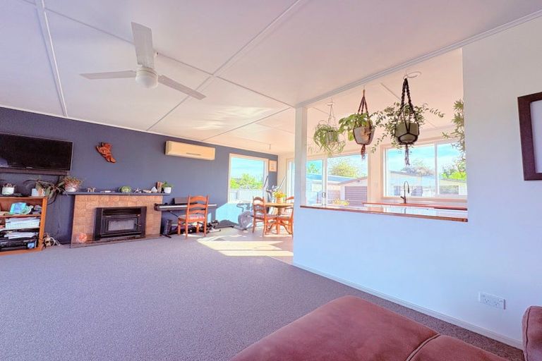 Photo of property in 15 Osler Street, Wairoa, 4108