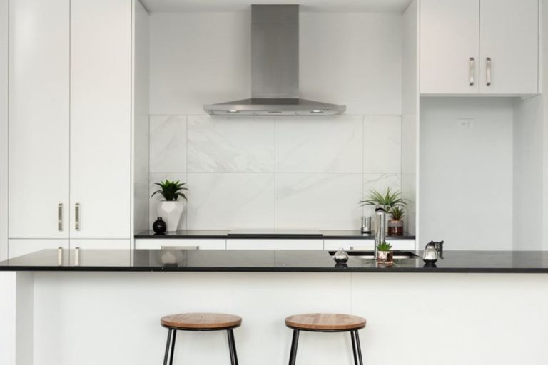 Photo of property in 19 Foley Grove, Pyes Pa, Tauranga, 3110