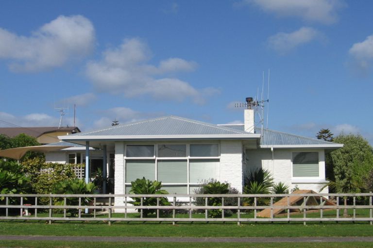 Photo of property in 38b Paterson Street, Mount Maunganui, 3116