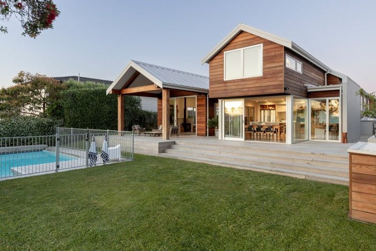 Photo of property in 108 Oceanbeach Road, Mount Maunganui, 3116