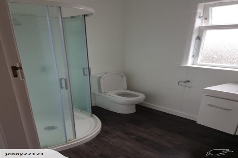 Photo of property in 99 Portal Street, Durie Hill, Whanganui, 4500