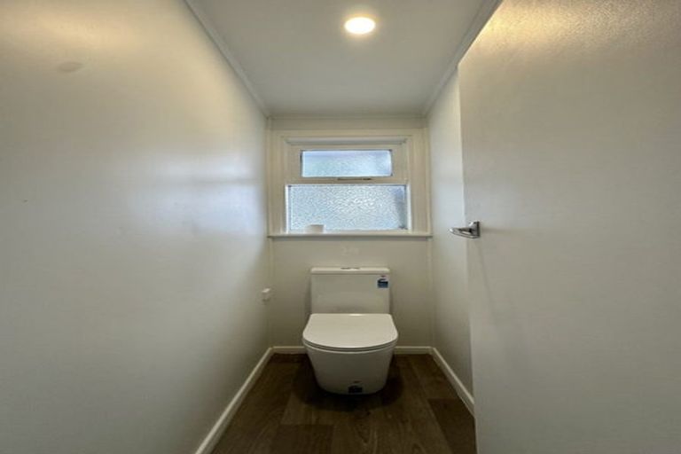 Photo of property in 122 Mcleod Street, Elderslea, Upper Hutt, 5018