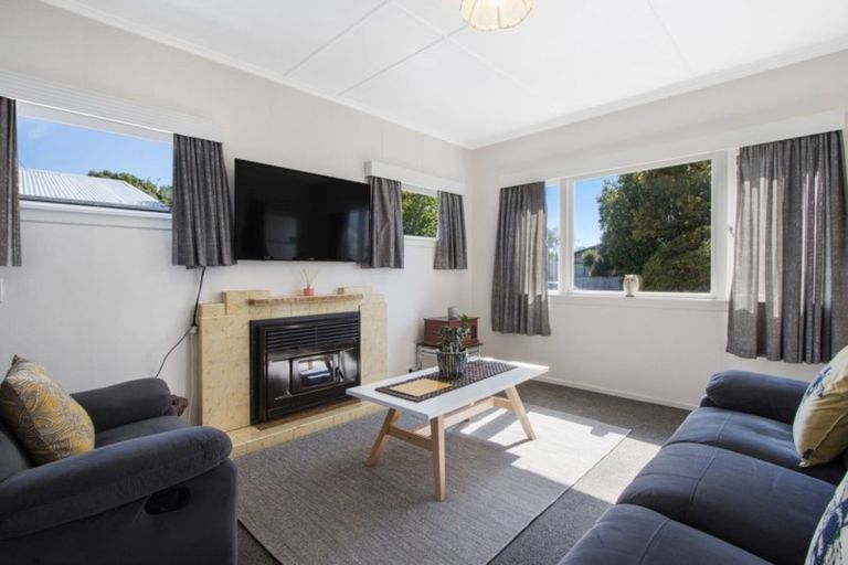 Photo of property in 21a Clive Road, Katikati, 3129