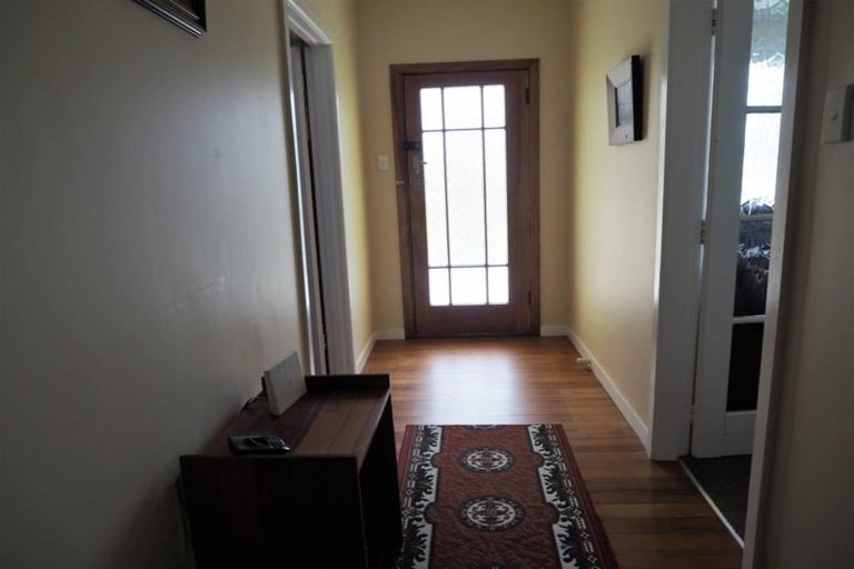 Photo of property in 10 Norbiton Road, Foxton, 4814