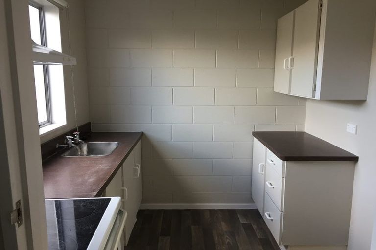 Photo of property in 2/156 Earn Street, Appleby, Invercargill, 9812