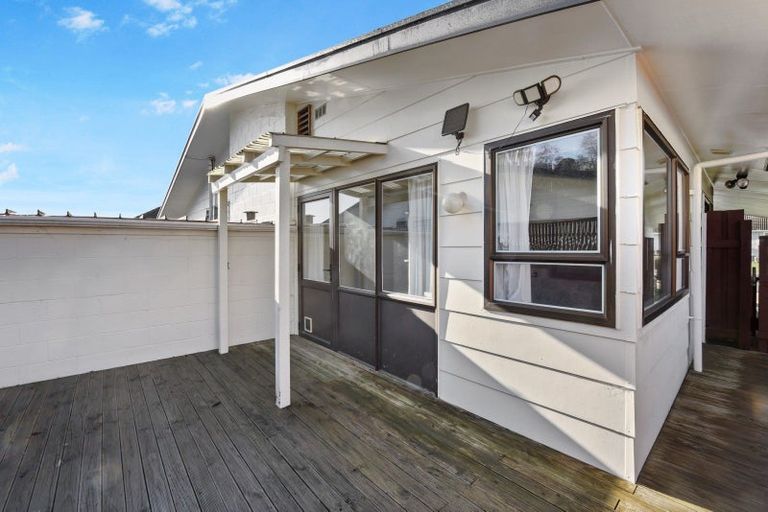 Photo of property in 2/238 Kawai Street South, Nelson South, Nelson, 7010