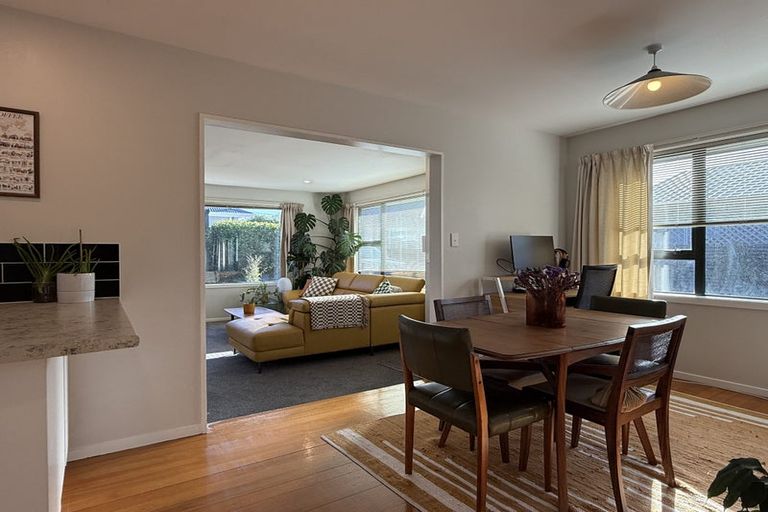 Photo of property in 2/134 Milton Street, Somerfield, Christchurch, 8024