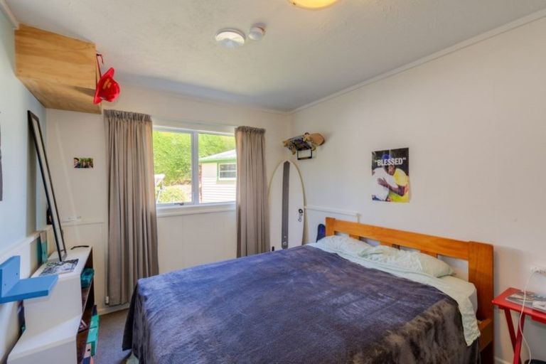 Photo of property in 124 Marine Drive, Diamond Harbour, Lyttelton, 8971