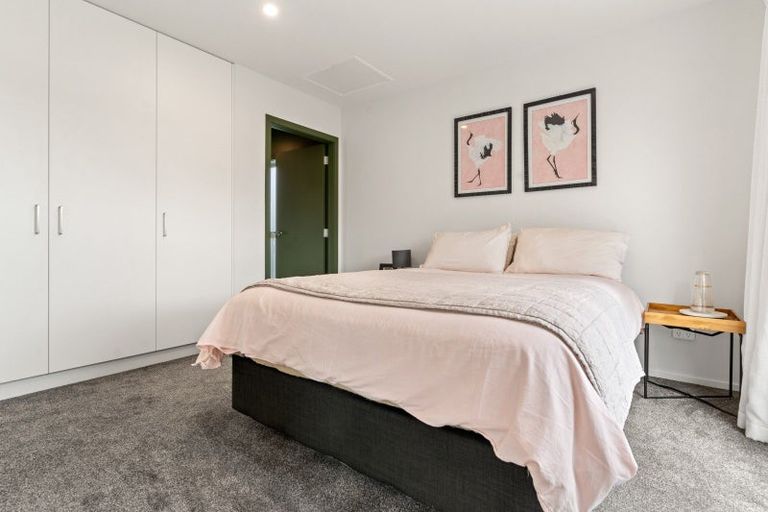 Photo of property in 12 Third Street, Lansdowne, Masterton, 5810