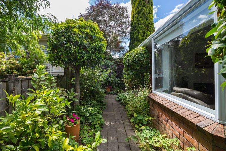 Photo of property in 15 Second Street, Lansdowne, Masterton, 5810