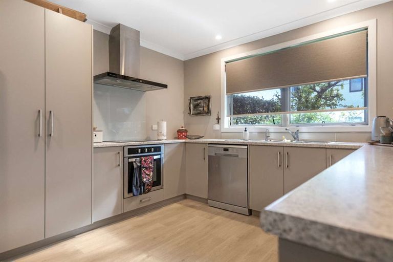 Photo of property in 10 Cicada Place, Kihikihi, Te Awamutu, 3800