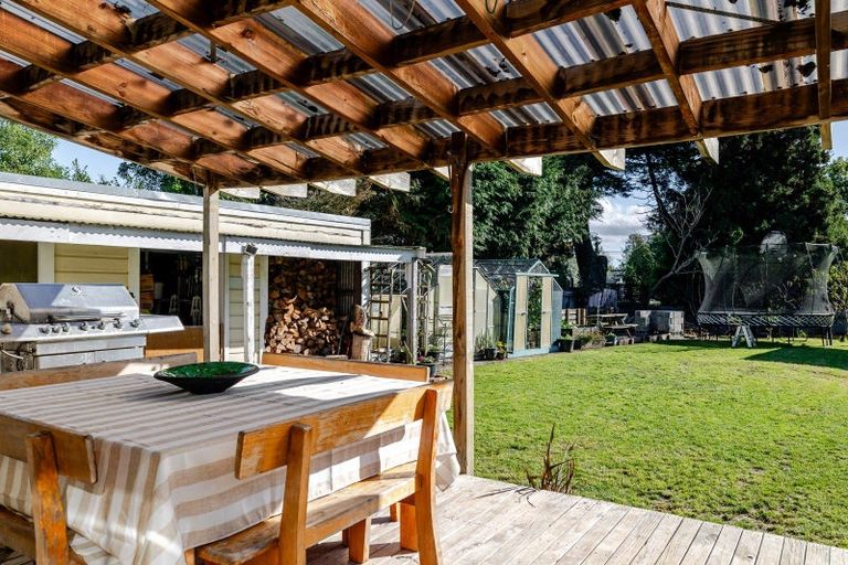 Photo of property in 24 Main Street, Pahiatua, 4910