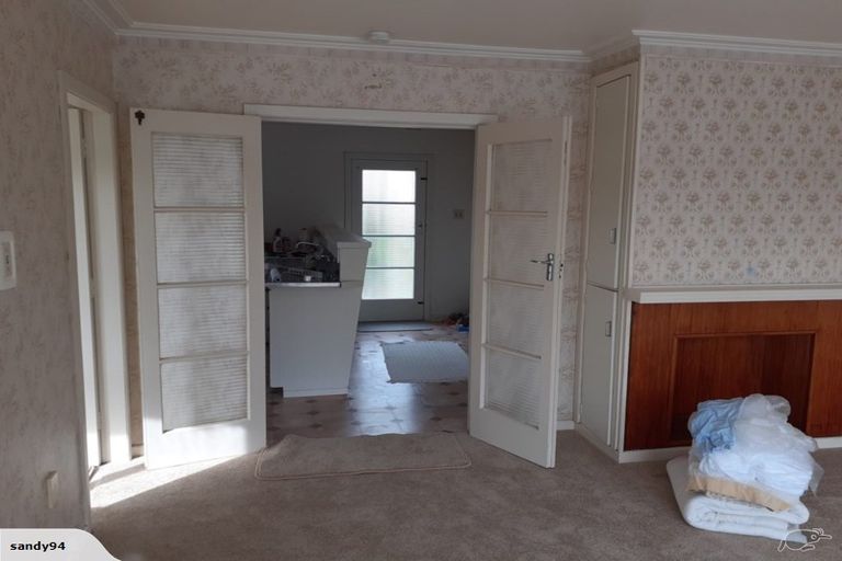 Photo of property in 17 Lincoln Terrace, Gate Pa, Tauranga, 3112