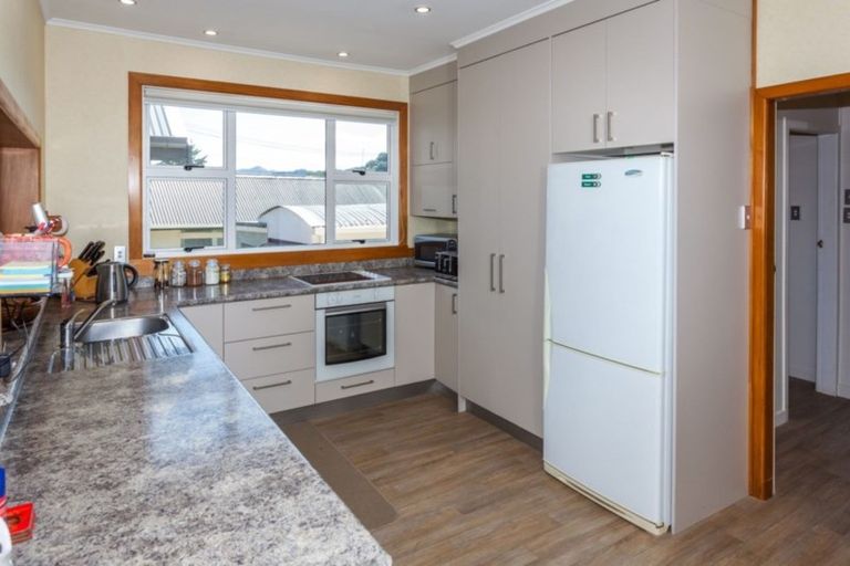 Photo of property in 705 Thames Coast Sh25 Road, Tapu, Thames, 3575