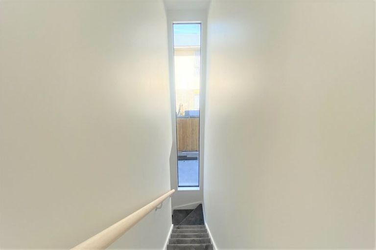 Photo of property in 1/55 Mathesons Road, Phillipstown, Christchurch, 8011