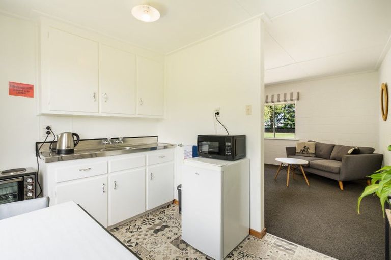 Photo of property in 1a Davis Avenue, Ranfurly, 9332