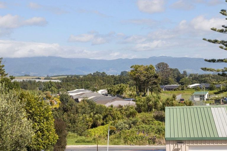 Photo of property in 19 Te Kaka Place, Omokoroa, 3114