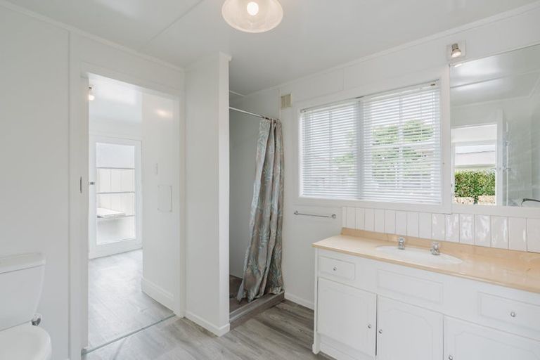 Photo of property in 42 Te Putu Street, Taupiri, 3721