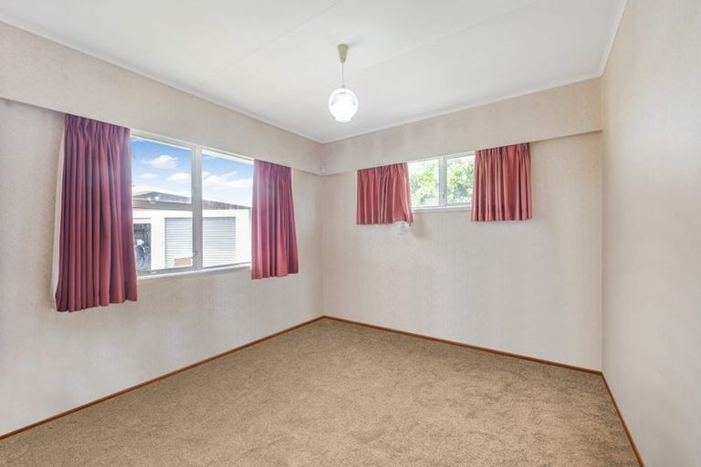 Photo of property in 21 Williams Avenue, Kaikohe, 0405