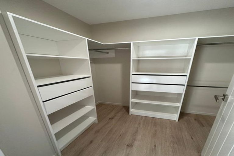 Photo of property in 46d Allenby Road, Papatoetoe, Auckland, 2025