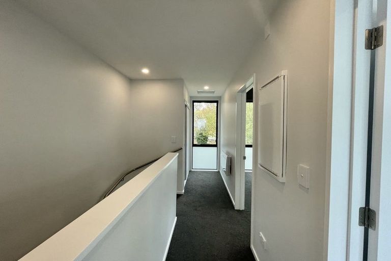 Photo of property in 13/27 Harewood Road, Papanui, Christchurch, 8053