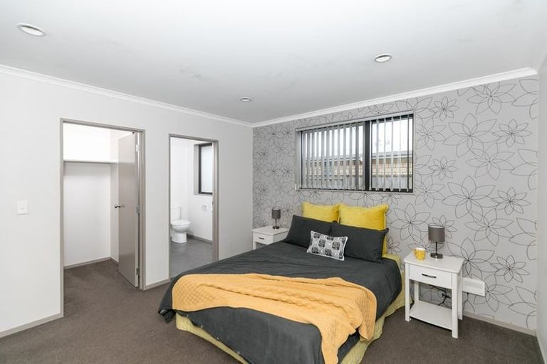 Photo of property in 9 Hawtry Lane, Flagstaff, Hamilton, 3210