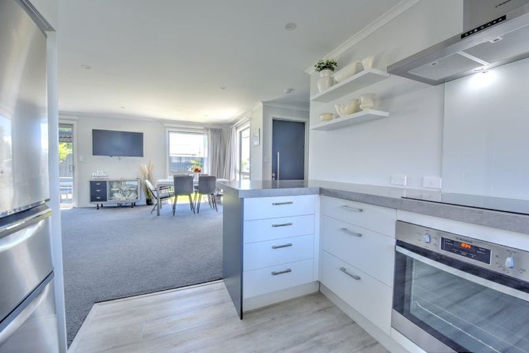 Photo of property in 18 Elsie Street, Gore, 9710