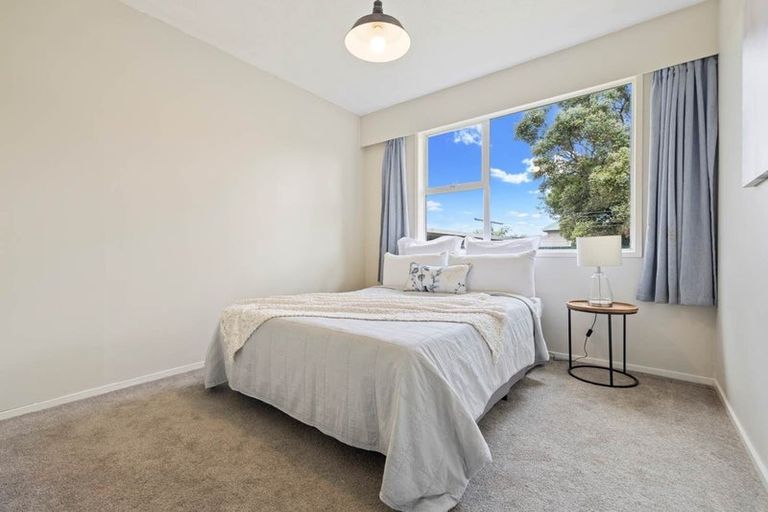 Photo of property in 3/13 Hill Road, Hillpark, Auckland, 2102