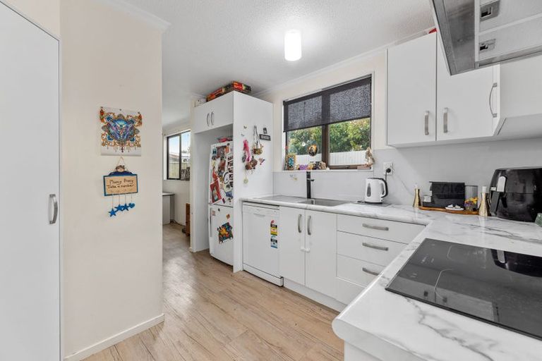 Photo of property in 158a Muller Road, Blenheim, 7201