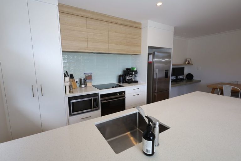 Photo of property in 268 Adler Drive, Ohauiti, Tauranga, 3112