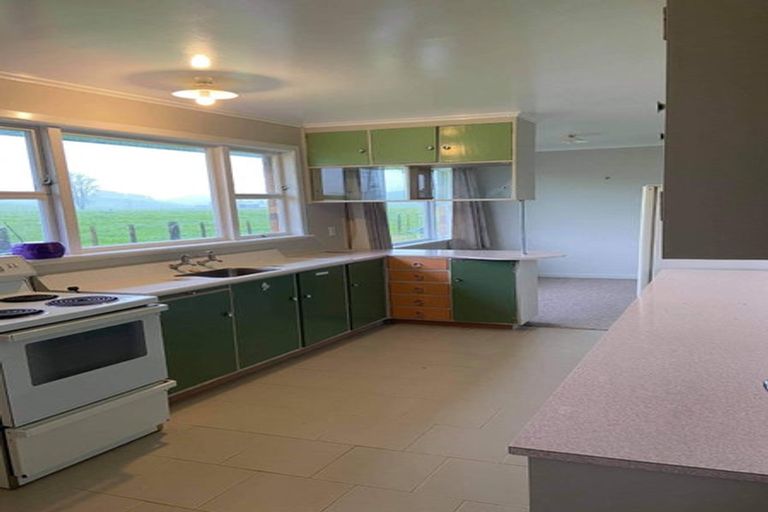 Photo of property in 47 Kawhia Road, Otorohanga, 3973