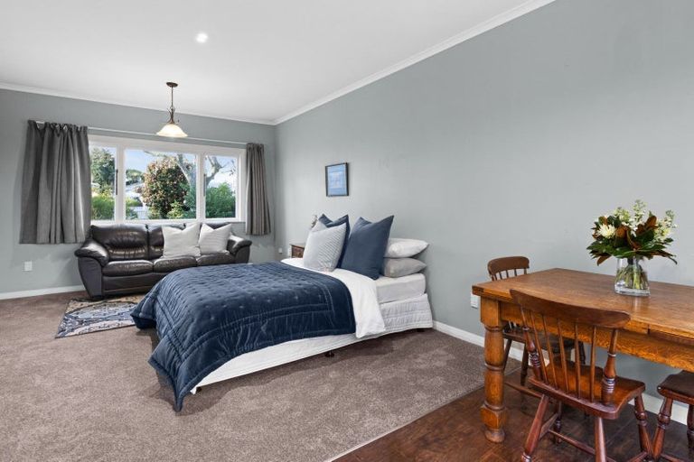 Photo of property in 28 Nelson Crescent, Napier South, Napier, 4110