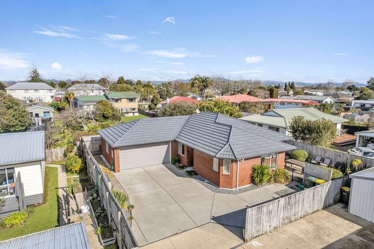 Photo of property in 33a Bridge Street, Whakatane, 3120