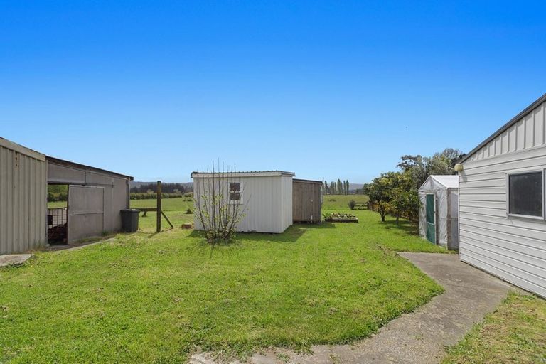 Photo of property in 198c Kawerau Road, Putauaki, Whakatane, 3192