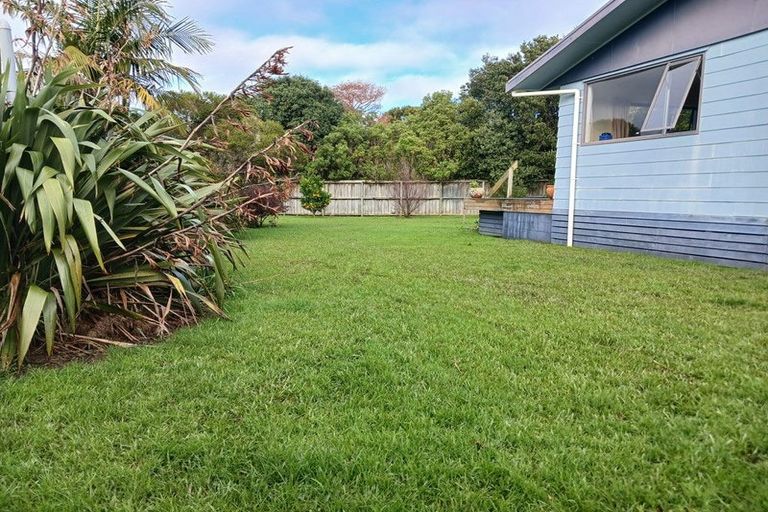 Photo of property in 6 Driftwood Lane, Hihi, Mangonui, 0494