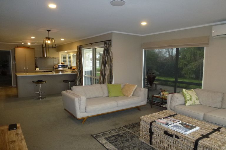 Photo of property in 2 Willow Grove, Morrinsville, 3300