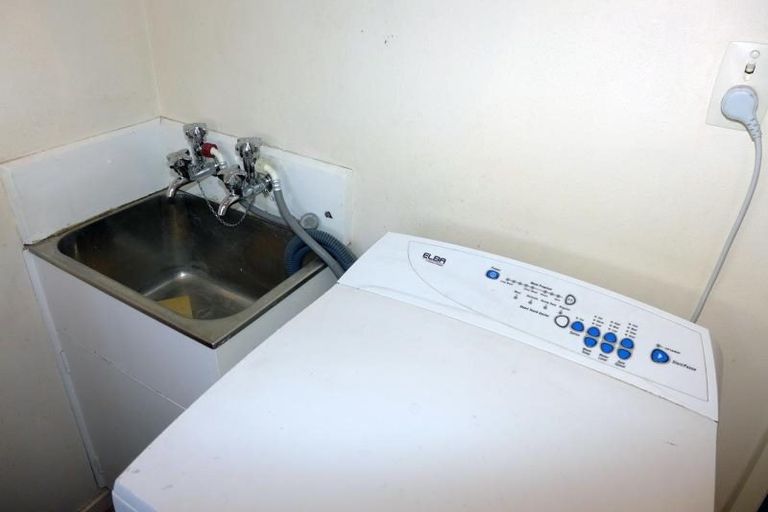 Photo of property in 7 Henry Hill Street, Marewa, Napier, 4110