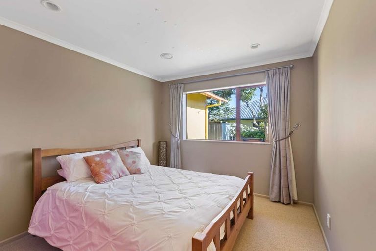 Photo of property in 4 Atkins Street, Motueka, 7120