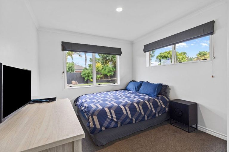 Photo of property in 19 Sovereign Drive, Papamoa Beach, Papamoa, 3118