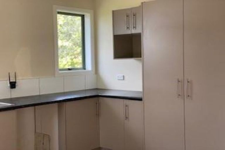 Photo of property in 2/73a Russell Road, Manurewa, Auckland, 2102