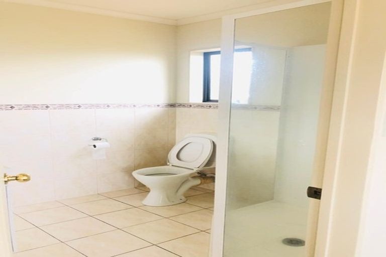 Photo of property in 37 Robin Brooke Drive, Flat Bush, Auckland, 2019