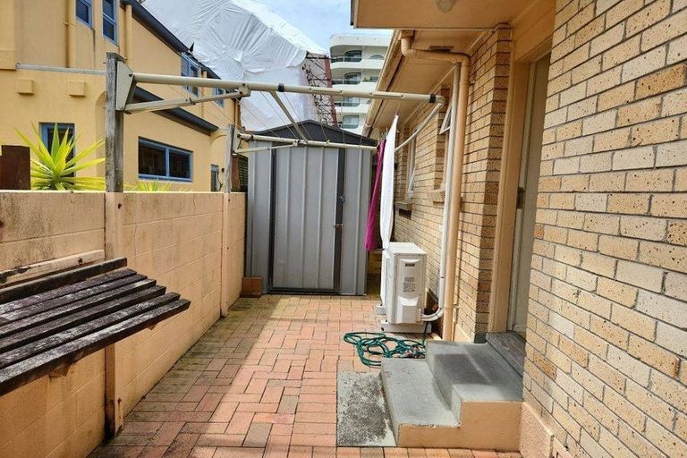 Photo of property in 22b Maunganui Road, Mount Maunganui, 3116