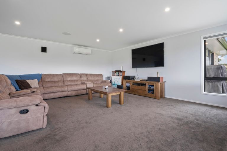 Photo of property in 576b Te Ahu Ahu Road, Waimate North, Kerikeri, 0293