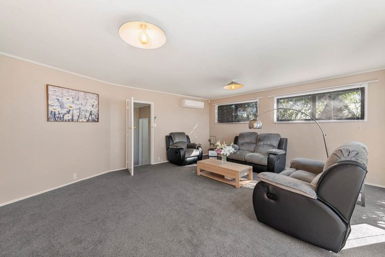 Photo of property in 32 Parawai Road, Ngongotaha, Rotorua, 3010