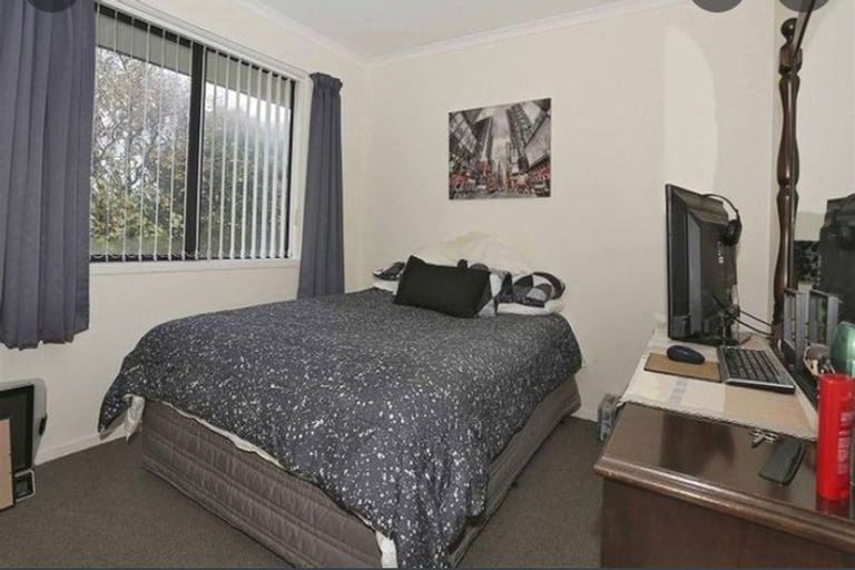 Photo of property in 134 Brown Street, Kingswell, Invercargill, 9812
