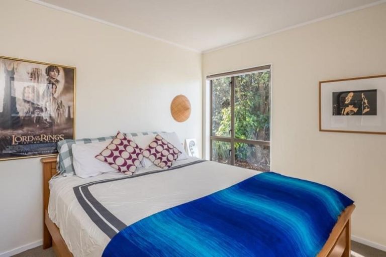 Photo of property in 168 Mitchell Street, Brooklyn, Wellington, 6021