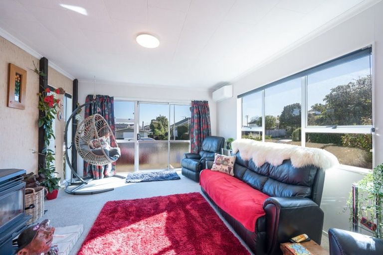 Photo of property in 5 Naumai Street, Atawhai, Nelson, 7010